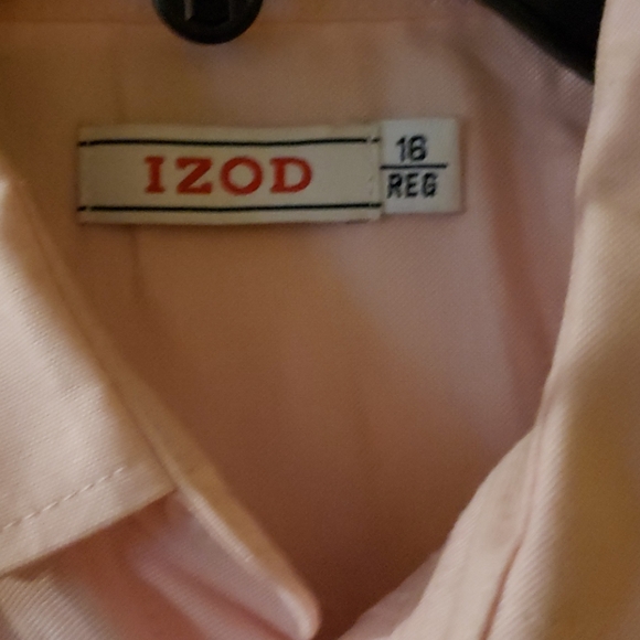 Dress short with vest - Picture 2 of 2